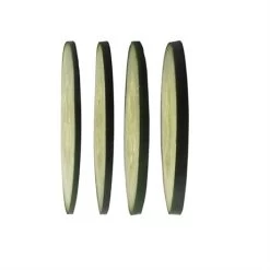 Kyocera Mandoline Réglable Avec Protège Doigts Noir -Fine Kitchenware 42804 3 4 Mandoline reglable avec protege doigts noir Kyocera