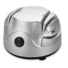 Aiguiseur Et Affûteur Électrique 4 Meules -Fine Kitchenware 44202 0 0 Aiguiseur et affuteur Electrique 4 meules Lacor