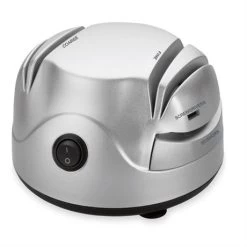 Aiguiseur Et Affûteur Électrique 4 Meules