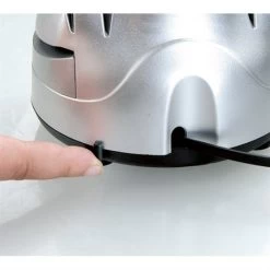 Aiguiseur Et Affûteur Électrique 4 Meules -Fine Kitchenware 44202 3 0 Aiguiseur et affuteur Electrique 4 meules Lacor