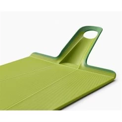 Joseph Joseph Planche à Découper Pliable Chop2pot Plus Verte -Fine Kitchenware 450022 1 1 Planche a decouper pliable Chop2pot Plus verte Joseph Joseph