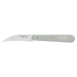 Opinel Coffret 4 Couteaux Essentiels Primo 9 Opinel Coffret 4 Couteaux Essentiels Primo -Fine Kitchenware 469003 2 1 Coffret 4 couteaux Essentiels Primo Opinel