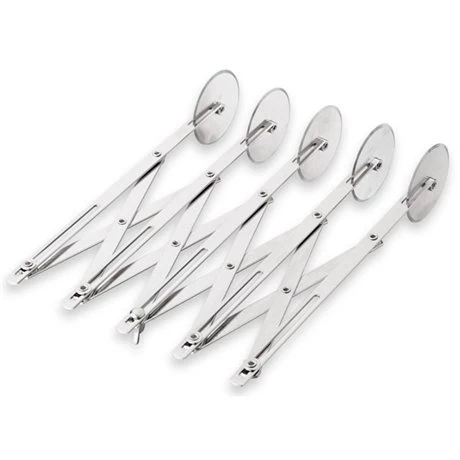 Diviseur à Pâte Extensible 3 Diviseur à Pâte Extensible