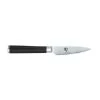 Kai Couteau D'office 9 Cm Shun Classic 2 Kai Couteau D'office 9 Cm Shun Classic -Fine Kitchenware 471011 0 1 Couteau d office 9 cm Shun Classic Kai