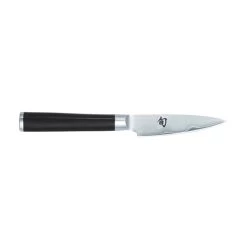 Kai Couteau D'office 9 Cm Shun Classic