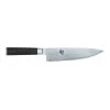 Kai Couteau Chef 20 Cm Shun Classic