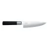 Kai Couteau Chef 15 Cm Wasabi Black