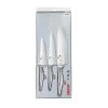 Kai Set 3 Couteaux SHOSO 12 15 18 -Fine Kitchenware 471022 0 1 Set 3 couteaux SHOSO 12 15 18 Kai