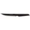 Couteau Utile 12 Cm Noir Passion -Fine Kitchenware 471038 0 1 Couteau utile 12 cm noir Passion Marmiton