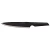 Couteau Chef 20 Cm Noir Passion 1 Couteau Chef 20 Cm Noir Passion -Fine Kitchenware 471039 0 1 Couteau chef 20 cm noir Passion Marmiton