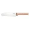 Opinel Couteau Santoku N°119 Parallèle Lame Inox 17 Cm 2 Opinel Couteau Santoku N°119 Parallèle Lame Inox 17 Cm -Fine Kitchenware 471140 0 1 Couteau Santoku N 119 Parallele lame inox 17 cm Opinel