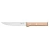 Opinel Couteau à Découper N°120 Lame Inox 16 Cm -Fine Kitchenware 471141 0 2 Couteau a decouper N 120 lame inox 16 cm Opinel