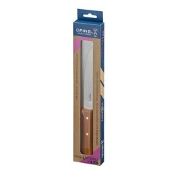 Opinel Couteau à Découper N°120 Lame Inox 16 Cm -Fine Kitchenware 471141 1 2 Couteau a decouper N 120 lame inox 16 cm Opinel