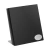 Bloc Universel Easy Magnétique Noir Pradel -Fine Kitchenware 471220 0 1 Bloc universel Easy magnetique noir Pradel Jean Dubost
