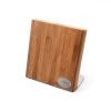 Bloc Universel Easy Magnétique En Bambou Pradel -Fine Kitchenware 471221 0 2 Bloc universel Easy magnetique en bambou Pradel Jean Dubost