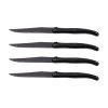4 Couteaux à Steak Laguiole New Age 1 4 Couteaux à Steak Laguiole New Age -Fine Kitchenware 471231 0 3 4 couteaux a steak Laguiole new age Jean Dubost