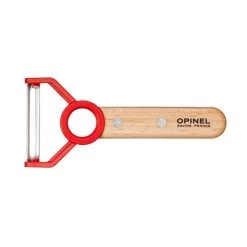 Opinel Coffret Petit Chef Découpe Enfant -Fine Kitchenware 471244 3 2 Coffret petit chef decoupe enfant Opinel