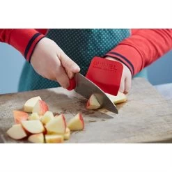 Opinel Coffret Petit Chef Découpe Enfant -Fine Kitchenware 471244 4 2 Coffret petit chef decoupe enfant Opinel