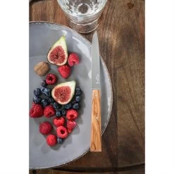 Opinel Coffret 4 Couteaux De Table Esprit Sud 10 Opinel Coffret 4 Couteaux De Table Esprit Sud -Fine Kitchenware 471247 3 2 Coffret 4 couteaux de table Esprit Sud Opinel