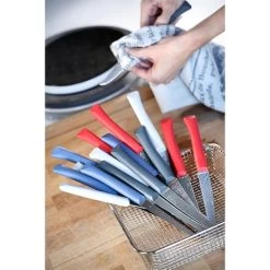 Opinel Coffret 4 Couteaux De Table Bon Appétit -Fine Kitchenware 471248 2 3 Coffret 4 couteaux de table Bon Appetit Opinel