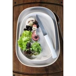 Opinel Coffret 4 Couteaux De Table Bon Appétit -Fine Kitchenware 471248 3 3 Coffret 4 couteaux de table Bon Appetit Opinel