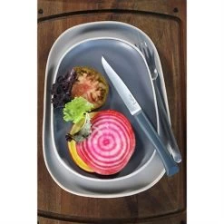Opinel Coffret 4 Couteaux De Table Bon Appétit -Fine Kitchenware 471248 4 3 Coffret 4 couteaux de table Bon Appetit Opinel
