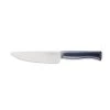 Opinel Couteau Chef Intempora N°217 17 Cm