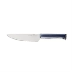 Opinel Couteau Chef Intempora N°217 17 Cm