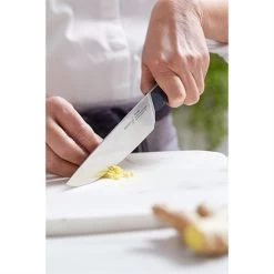 Opinel Couteau Chef Intempora N°217 17 Cm -Fine Kitchenware 471251 2 2 Couteau chef Intempora N 217 17 cm Opinel