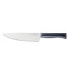 Opinel Couteau Chef Intempora N°218 20 Cm -Fine Kitchenware 471252 0 3 Couteau chef Intempora N 218 20 cm Opinel