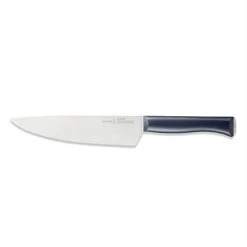 Opinel Couteau Chef Intempora N°218 20 Cm