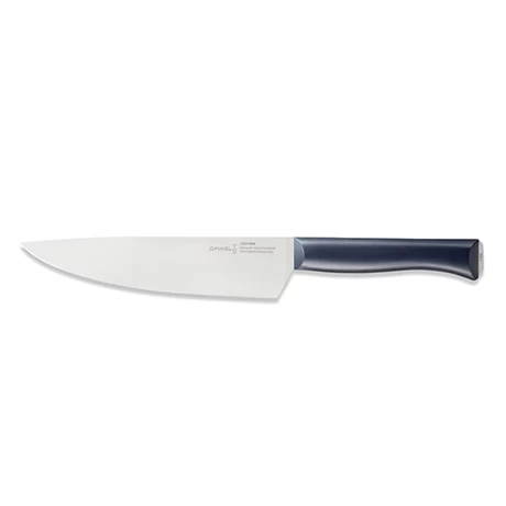 Opinel Couteau Chef Intempora N°218 20 Cm 3 Opinel Couteau Chef Intempora N°218 20 Cm