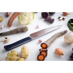 Opinel Couteau Chef Intempora N°218 20 Cm 8 Opinel Couteau Chef Intempora N°218 20 Cm -Fine Kitchenware 471252 2 3 Couteau chef Intempora N 218 20 cm Opinel