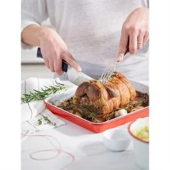 Opinel Couteau Chef Intempora N°218 20 Cm 9 Opinel Couteau Chef Intempora N°218 20 Cm -Fine Kitchenware 471252 3 3 Couteau chef Intempora N 218 20 cm Opinel