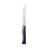 Opinel Couteau à Découper Intempora N°220 16 Cm -Fine Kitchenware 471254 0 3 Couteau a decouper Intempora n 220 16 cm Opinel