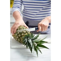 Opinel Couteau à Découper Intempora N°220 16 Cm -Fine Kitchenware 471254 2 3 Couteau a decouper Intempora n 220 16 cm Opinel