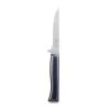 Opinel Couteau Viande Et Volaille N°222 Lame Inox 13 Cm 2 Opinel Couteau Viande Et Volaille N°222 Lame Inox 13 Cm -Fine Kitchenware 471256 0 2 Couteau viande et volaille N 222 lame inox 13 cm Opinel