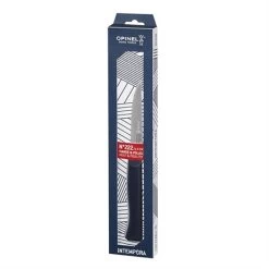 Opinel Couteau Viande Et Volaille N°222 Lame Inox 13 Cm -Fine Kitchenware 471256 2 2 Couteau viande et volaille N 222 lame inox 13 cm Opinel