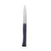 Opinel Couteau Office Intempora N°225 Inox 10 Cm -Fine Kitchenware 471257 0 3 Couteau office Intempora N 225 inox 10 cm Opinel
