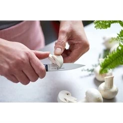 Opinel Couteau Office Intempora N°225 Inox 10 Cm -Fine Kitchenware 471257 2 3 Couteau office Intempora N 225 inox 10 cm Opinel