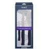 Opinel Coffret 3 Couteaux Intempora -Fine Kitchenware 471258 0 1 Coffret 3 couteaux Intempora Opinel