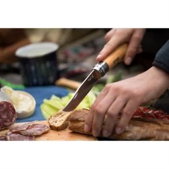 Opinel Kit Complet Cuisine Nomade -Fine Kitchenware 471259 2 2 Kit complet cuisine nomade Opinel