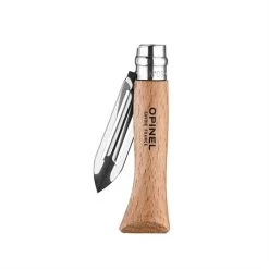 Opinel Kit Complet Cuisine Nomade -Fine Kitchenware 471259 3 2 Kit complet cuisine nomade Opinel