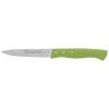 Couteau D'office 9 Cm Vert -Fine Kitchenware 475011 0 1 Couteau d office 9 cm vert Nogent