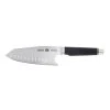 De Buyer Couteau Du Chef Asiatique 15 Cm -Fine Kitchenware 475015 0 6 Couteau du chef Asiatique 15 cm De Buyer