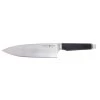 De Buyer Couteau Du Chef Français 21 Cm 1 De Buyer Couteau Du Chef Français 21 Cm -Fine Kitchenware 475017 0 3 Couteau du chef Francais 21 cm De Buyer