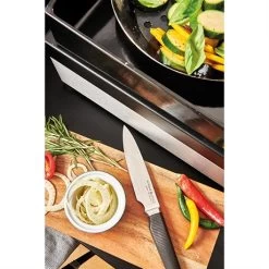 De Buyer Couteau De Service 14 Cm -Fine Kitchenware 475022 3 4 Couteau de service 14 cm De Buyer