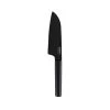 BergHOFF Couteau Santoku Kuro 16 Cm -Fine Kitchenware 475108 0 3 Couteau santoku Kuro 16 cm Berghoff