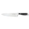 Couteau Chef Massif 20 Cm -Fine Kitchenware 47581 0 1 Couteau Chef Massif 20 cm Jean Dubost