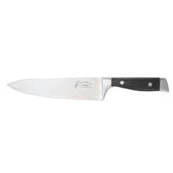 Couteau Chef Massif 20 Cm